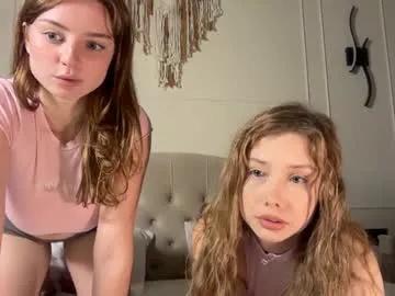 floret_joy — pvt open, today is secret show, welcome // GOAL: doggy + shake ass [152 tokens left] // EPIC GOAL: hot secret show [21941 tokens left] #teen #18 #cute #bigboobs