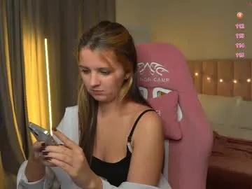 fluffy_waffles — Yoga time Fav vibes: 33 random time Try your luck SPIN WHEELS FOR 44tk. The ability to win toy control  // GOAL: Totally naked gym #german #pawg #natural #tease #daddysgirl