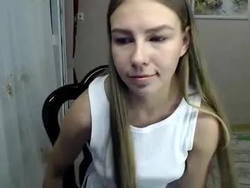 fofhcf on Chaturbate