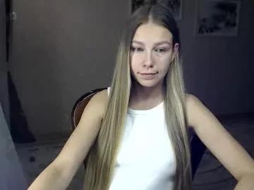 fofhcf on Chaturbate