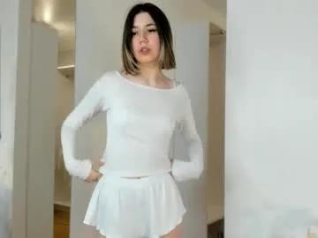 forestproject on Chaturbate