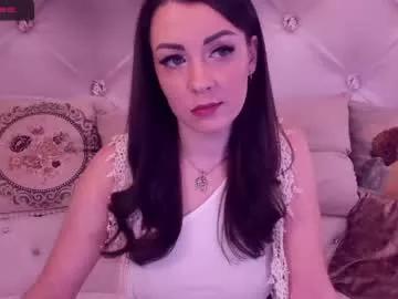foxyx1 on Chaturbate
