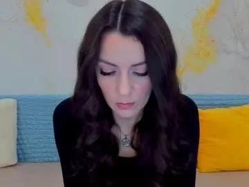 foxyx1 on Chaturbate