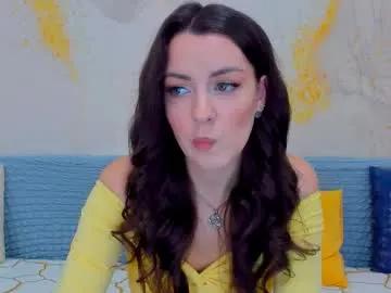 foxyx1 on Chaturbate