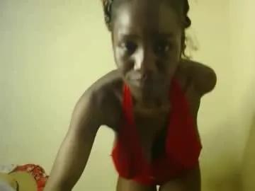 freaky_shamzzy — ride dildo n cum doggy #ebony #bigboobs #lovense #anal #cun #squirt #african #daddy # [2965 tokens remaining]