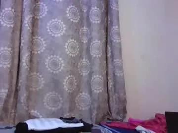 freakybeauties on Chaturbate