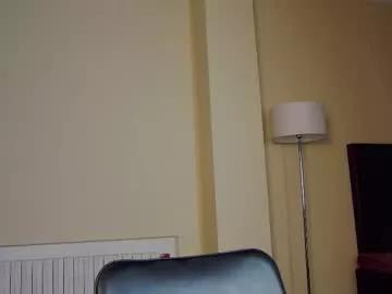 friend123211 on Chaturbate