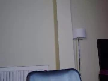 friend123211 on Chaturbate