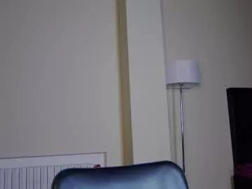 friend123211 on Chaturbate