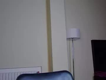 friend123211 on Chaturbate