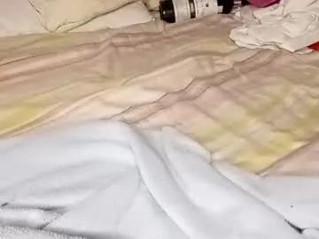 friqui_sex on Chaturbate