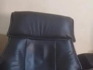 fuckingmulletdaddy — Cumshow. Pvt open. Tips appreciated. [797 tokens left] #cum #bigcock #hairy #young #uncut