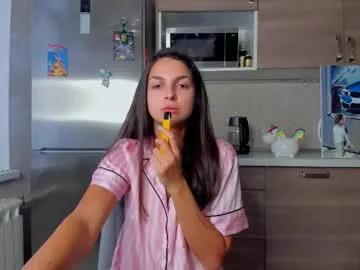 gabri_baby on Chaturbate