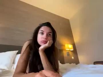 gabri_baby on Chaturbate