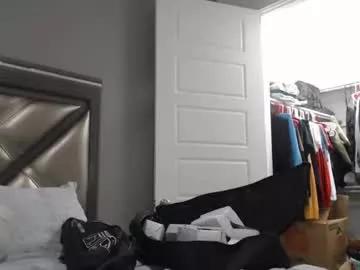 gayndepressed on Chaturbate