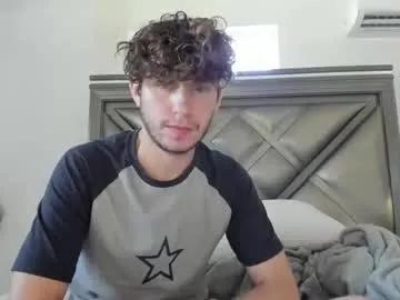 gayndepressed on Chaturbate