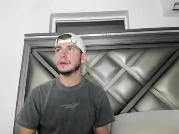 gayndepressed on Chaturbate