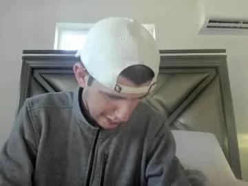 gayndepressed on Chaturbate