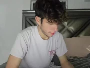 gayndepressed on Chaturbate
