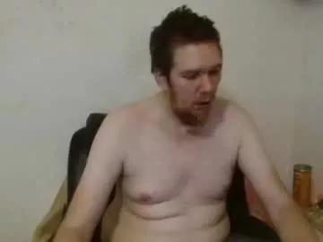 genryuusai88 on Chaturbate