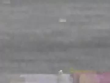 genryuusai88 on Chaturbate