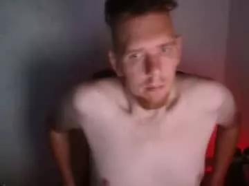 genryuusai88 on Chaturbate