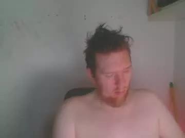 genryuusai88 on Chaturbate