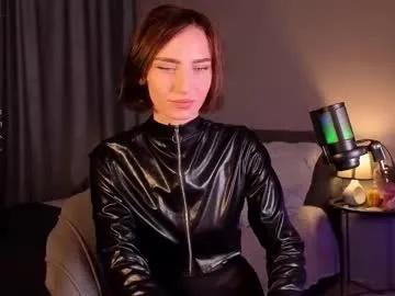 geratender1 on Chaturbate