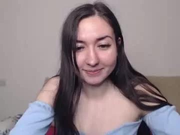 gerda_bloempje on Chaturbate
