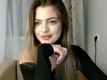 gerda_bloempje on Chaturbate