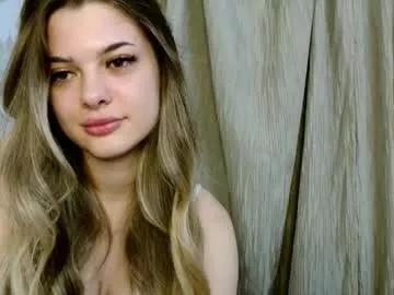 gerda_bloempje on Chaturbate