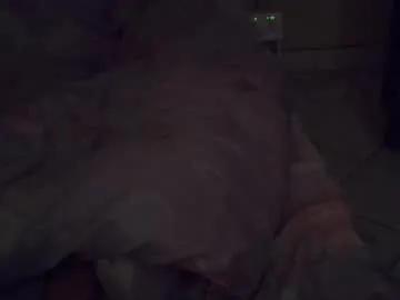 gesh_d on Chaturbate