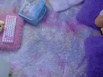 giaa_rossi on Chaturbate