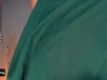 giaferrera_ on Chaturbate