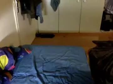 giannispr1998 on Chaturbate