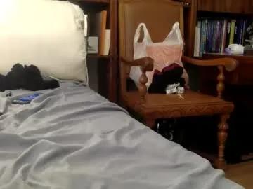 giannispr1998 — Anal sex in prvt #femboy #sissy #panties #dildo #submissive