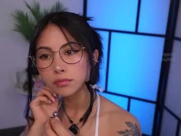 gigi_ulala — PVT OPEN check my bio!! 85% off in my 2 OF / videos BG and solos  - Goal: Sexy Naked   [666 tokens left] #ahegao #deepthroat #fuckmachine #latina #asian