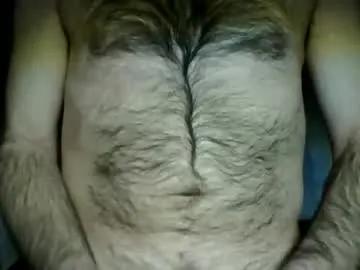 gigigegio on Chaturbate
