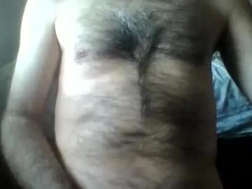 gigigegio on Chaturbate