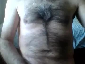 gigigegio on Chaturbate