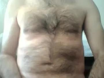 gigigegio on Chaturbate