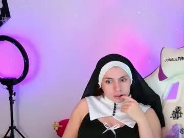 gilakat on Chaturbate