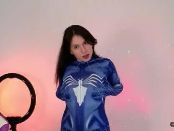 gilakat on Chaturbate