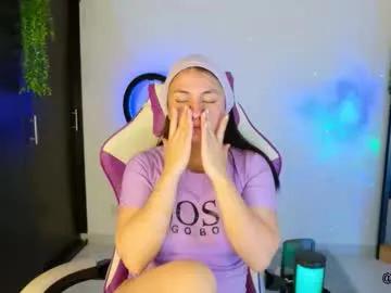 gilakat on Chaturbate