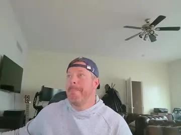 gingerzaddy — Make me Cum #ginger #bigdick #daddy #new #straight