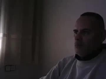 gioshadow — Gioshadow's room #bigcock #showcum #tattoo #muscular #new #