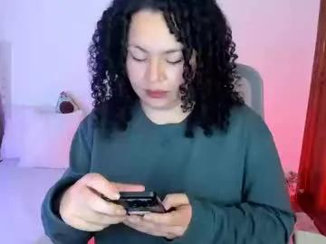 girl_inline on Chaturbate