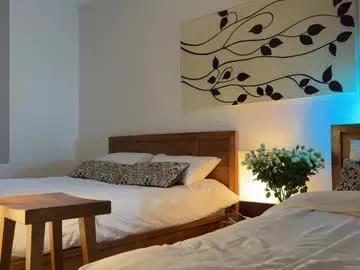 girl_next_door19 on Chaturbate