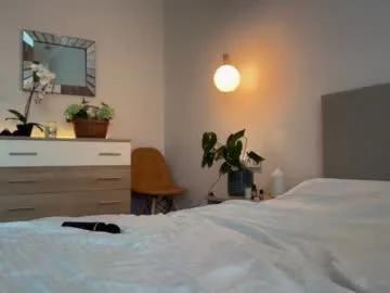 girl_next_door19 on Chaturbate