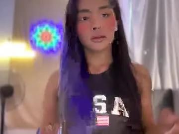 girlcock_dominantfucker — im back be my first cum  #asian #cumshow  #wifematerial  #bigcock #selfsuck [846 tokens remaining]